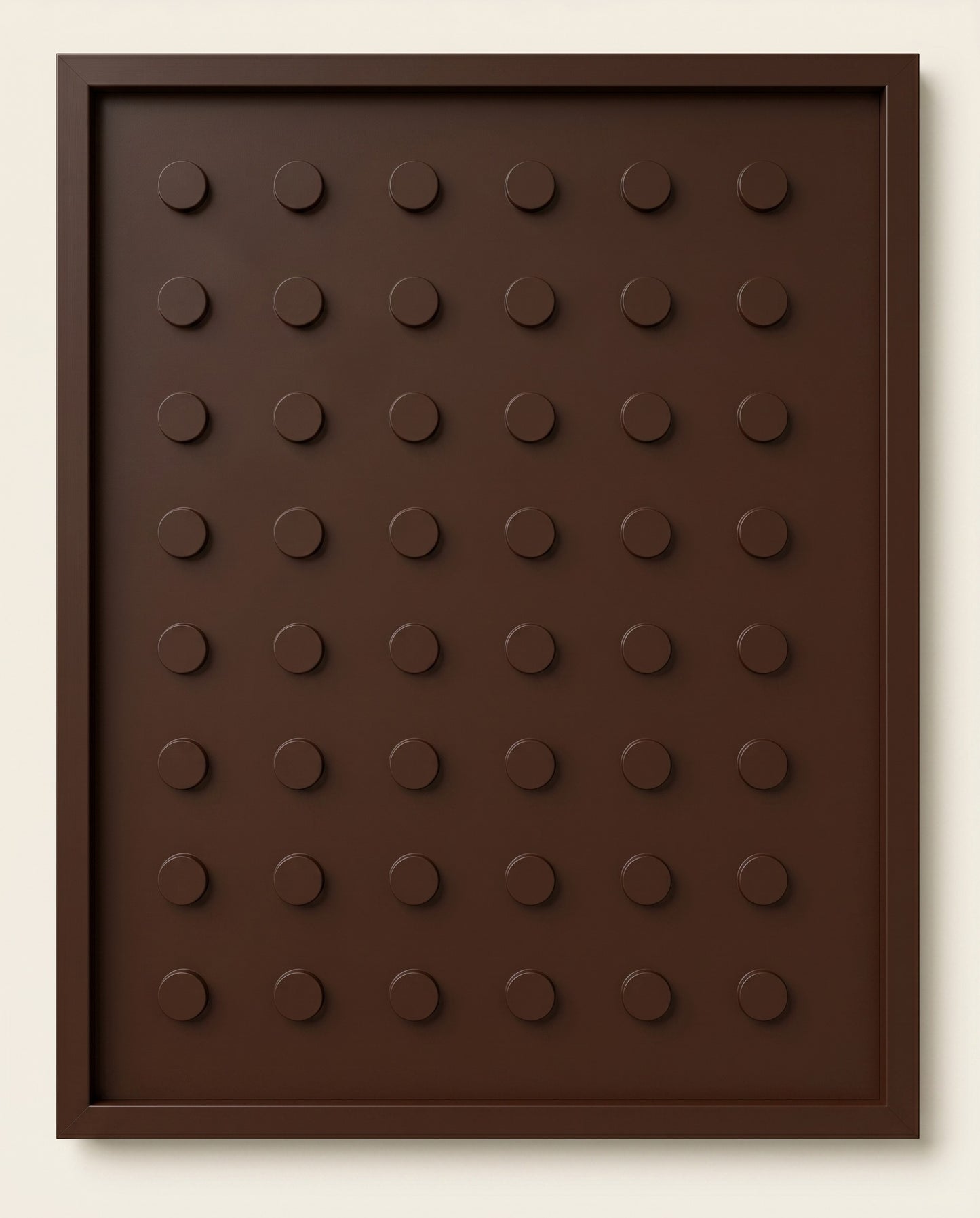 LEGO MODEL