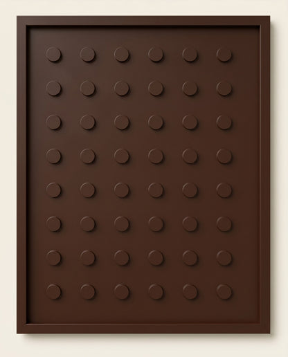 LEGO MODEL