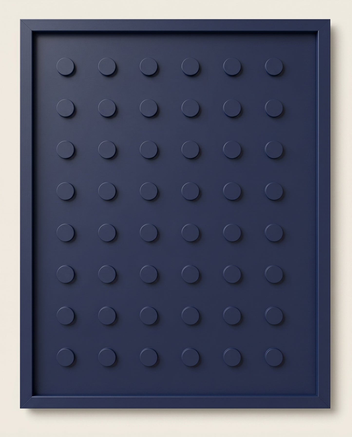 LEGO MODEL