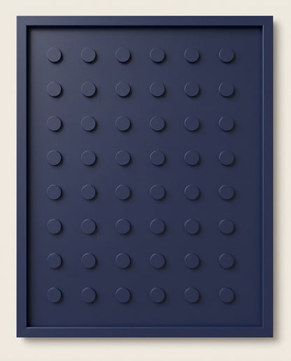 LEGO MODEL