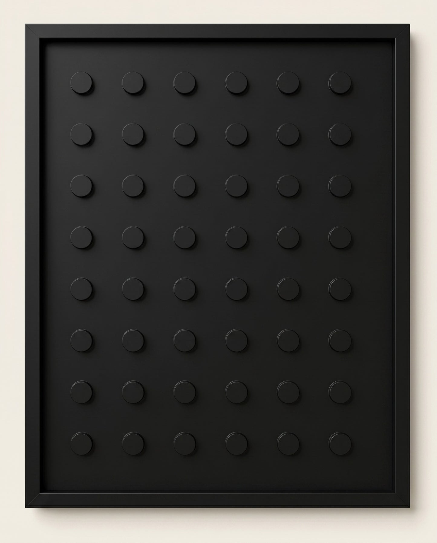 LEGO MODEL