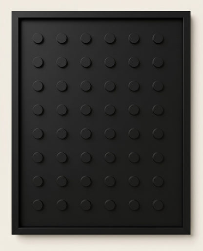 LEGO MODEL