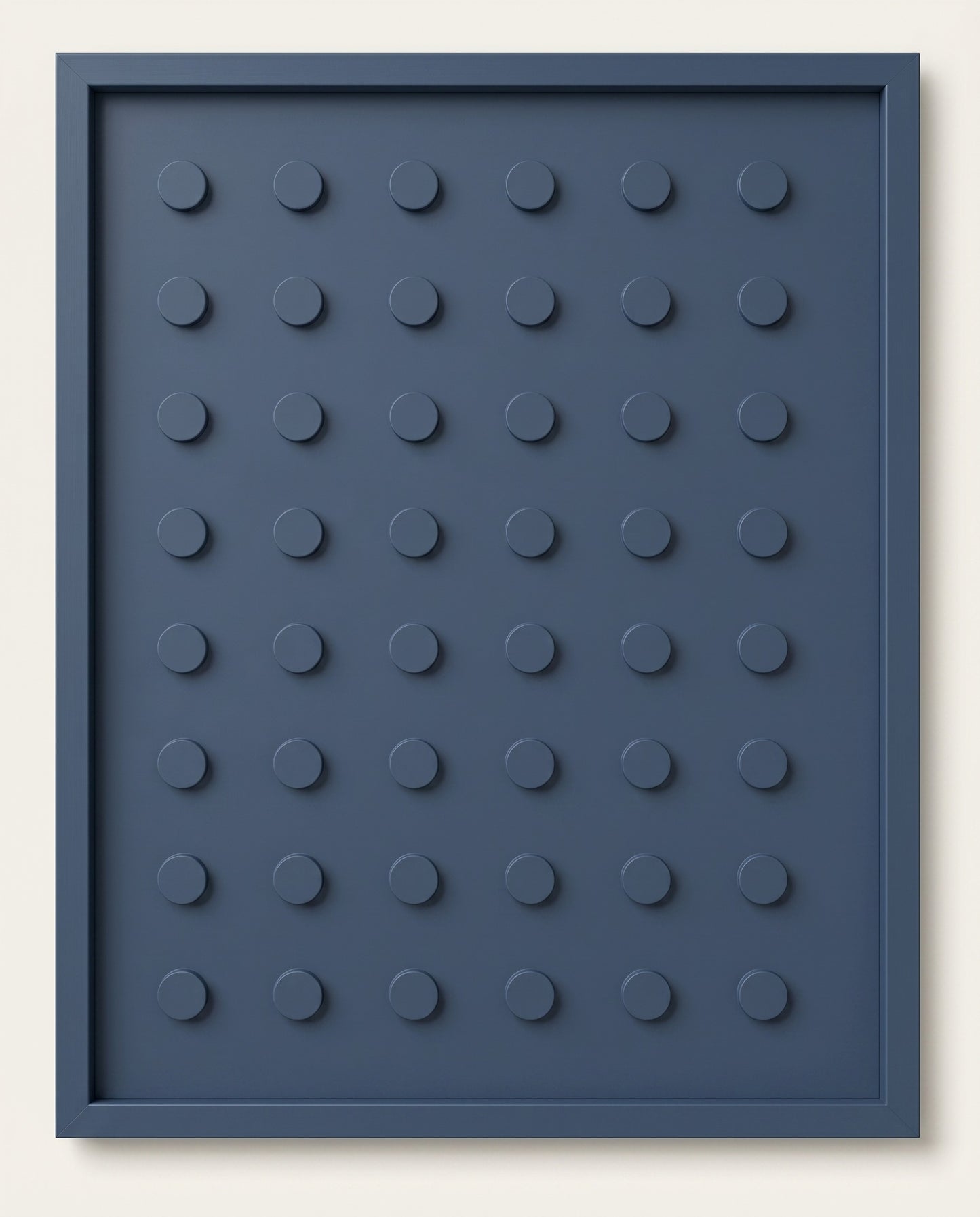 LEGO MODEL
