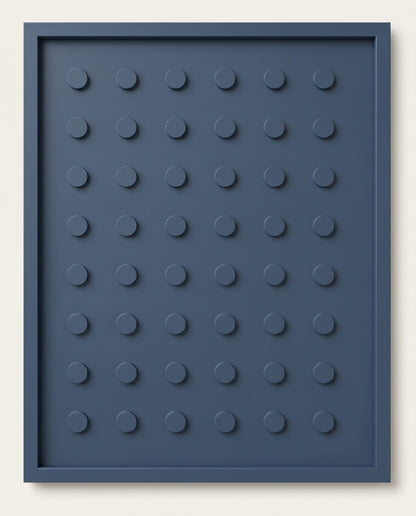 LEGO MODEL