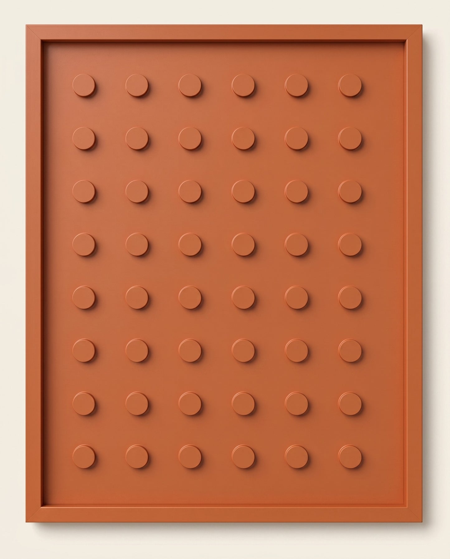 LEGO MODEL