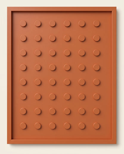 LEGO MODEL