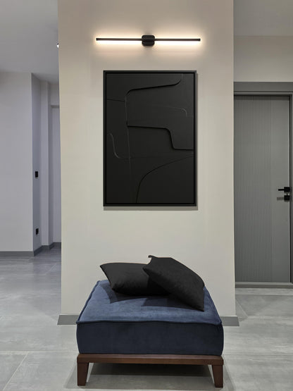 70X100 CM Pandora Tablo