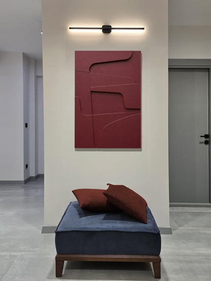 70X100 CM Pandora Tablo