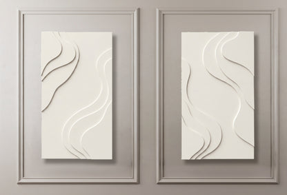 Wavy Set V2