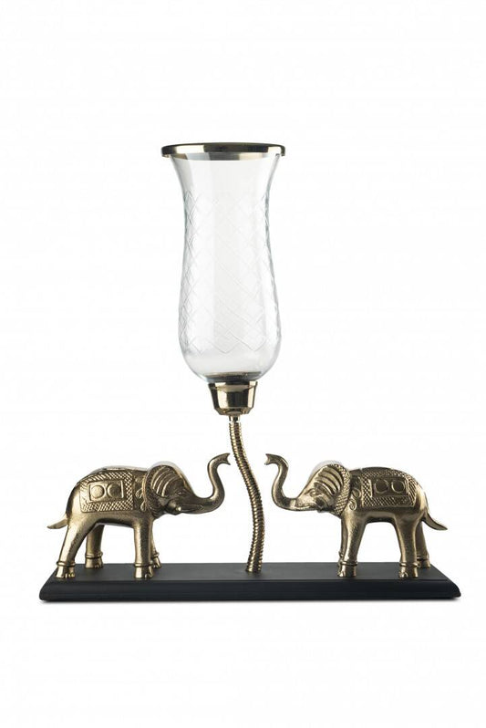 İTHAL CAM FİL DETAY ŞAMDAN