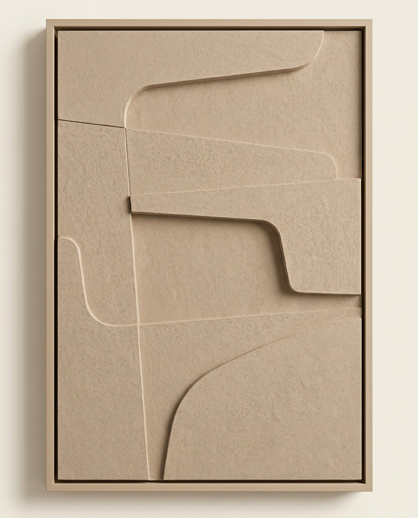70X100 CM Pandora Tablo