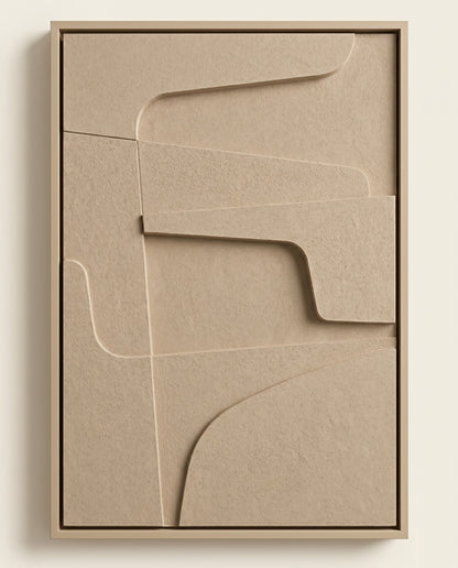 70X100 CM Pandora Tablo
