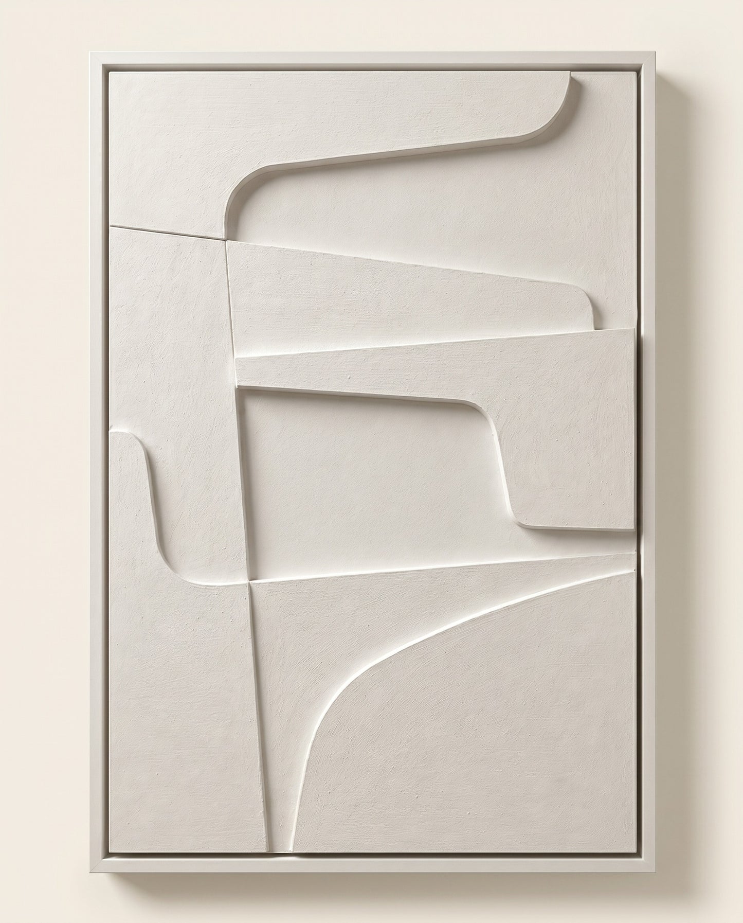 70X100 CM Pandora Tablo