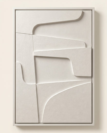 70X100 CM Pandora Tablo