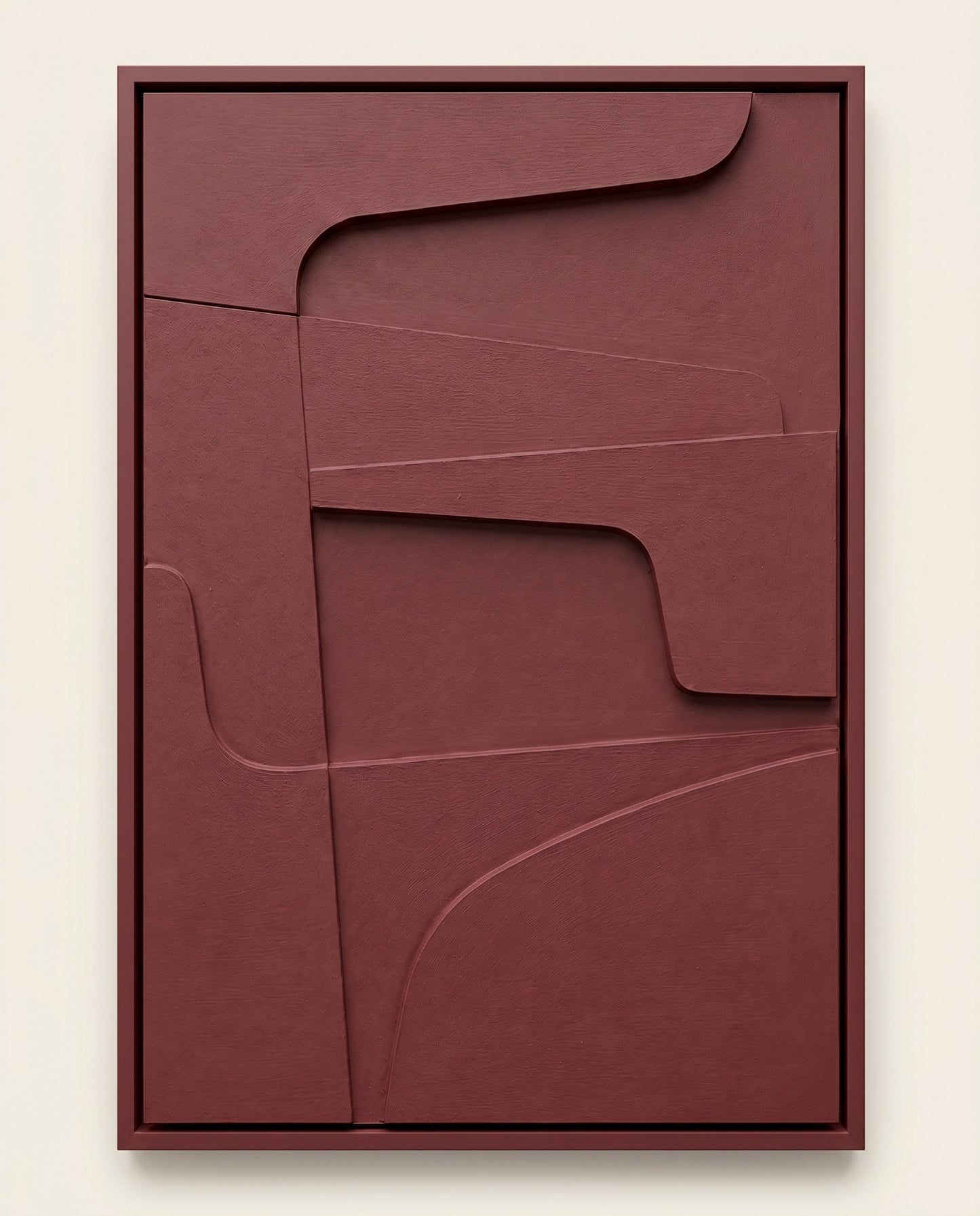 70X100 CM Pandora Tablo