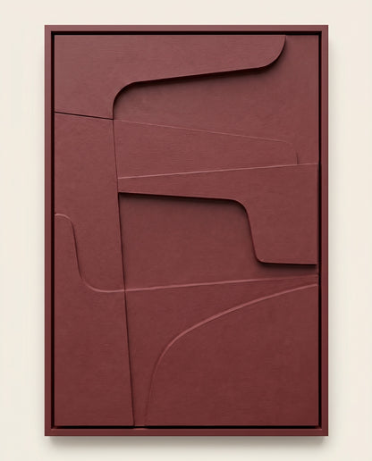 70X100 CM Pandora Tablo