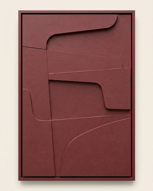 70X100 CM Pandora Tablo