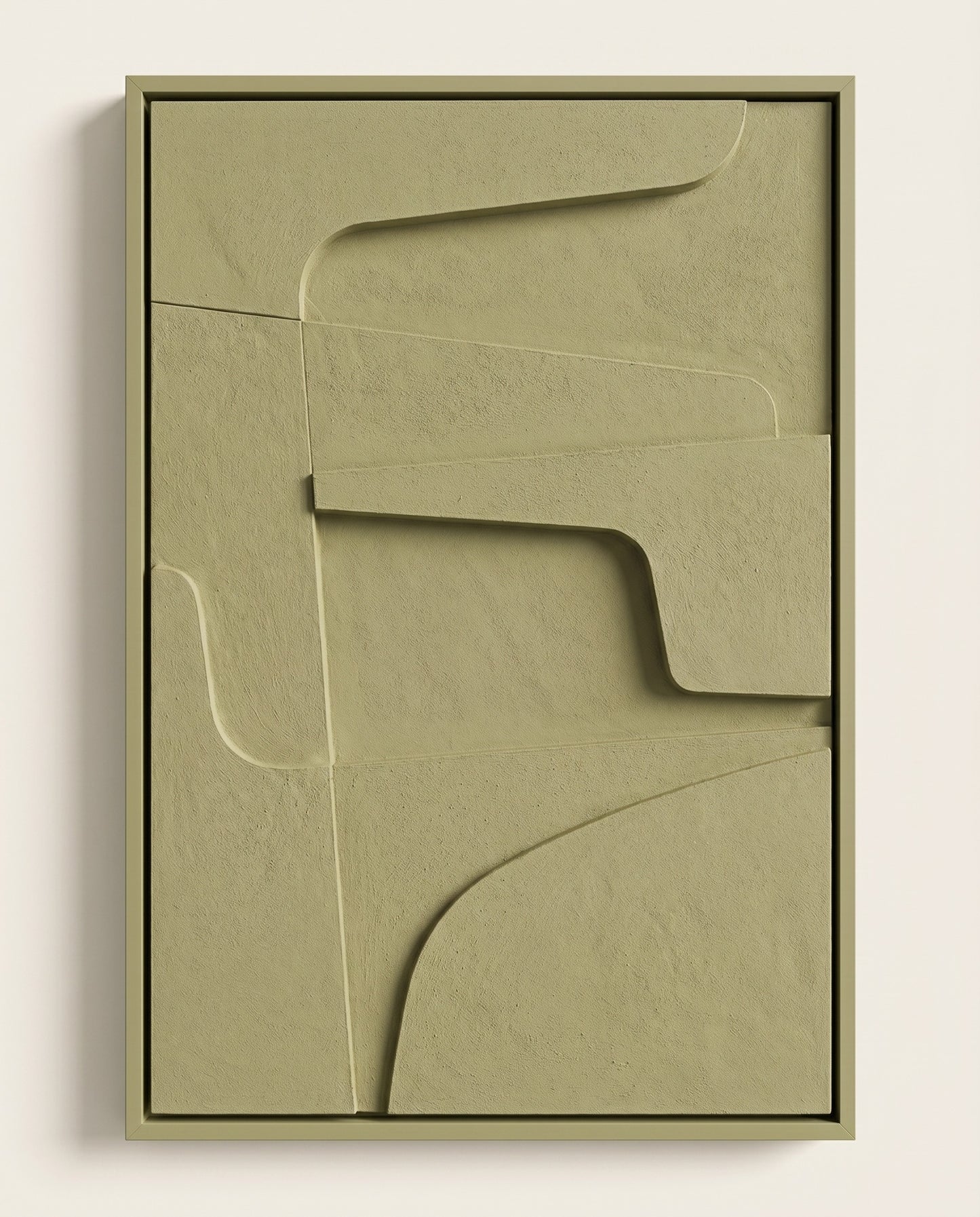 70X100 CM Pandora Tablo
