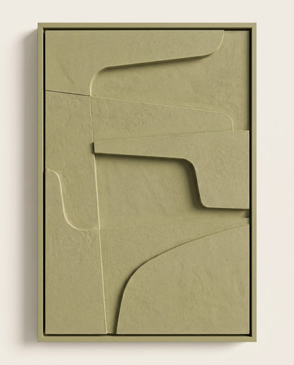 70X100 CM Pandora Tablo