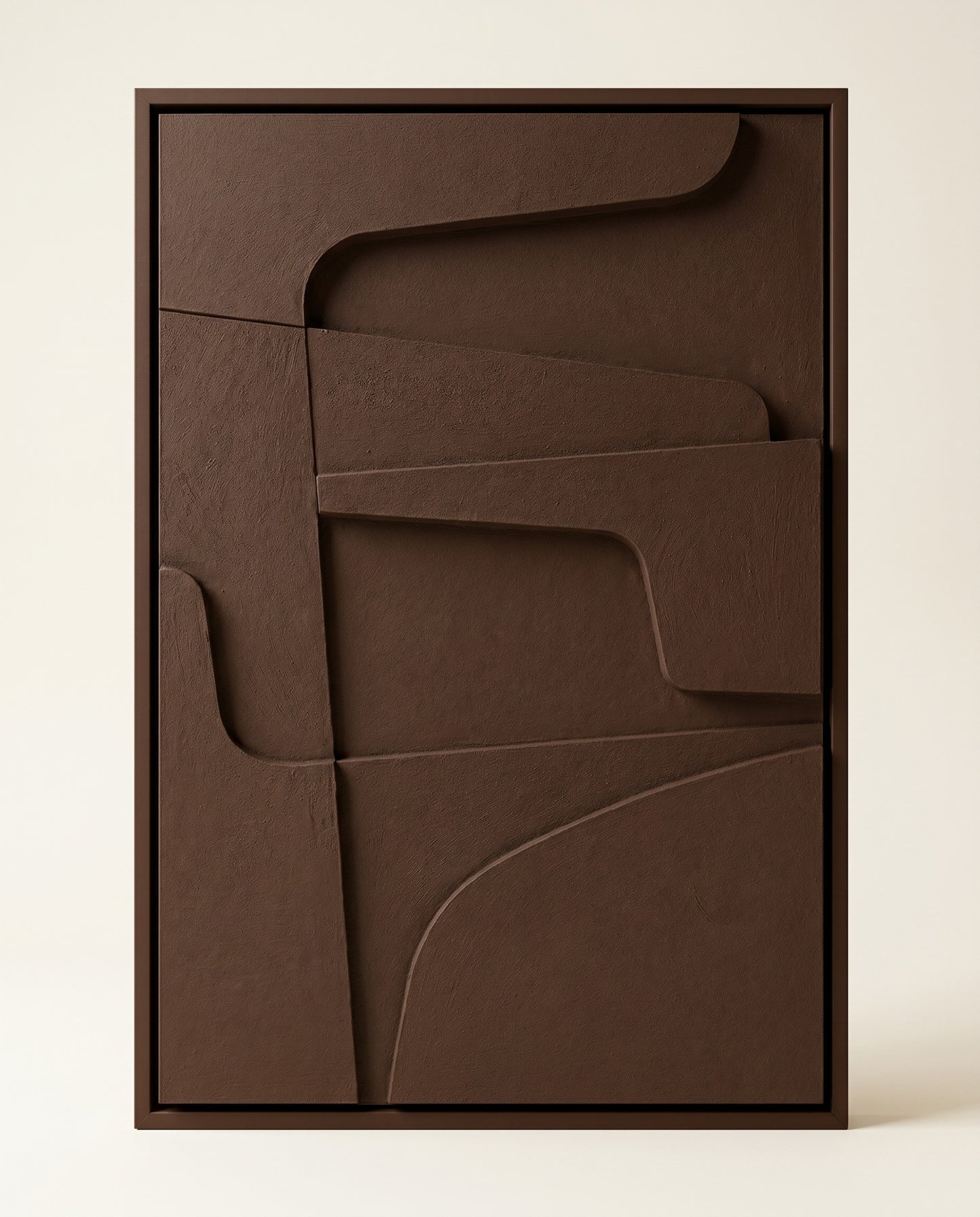 70X100 CM Pandora Tablo
