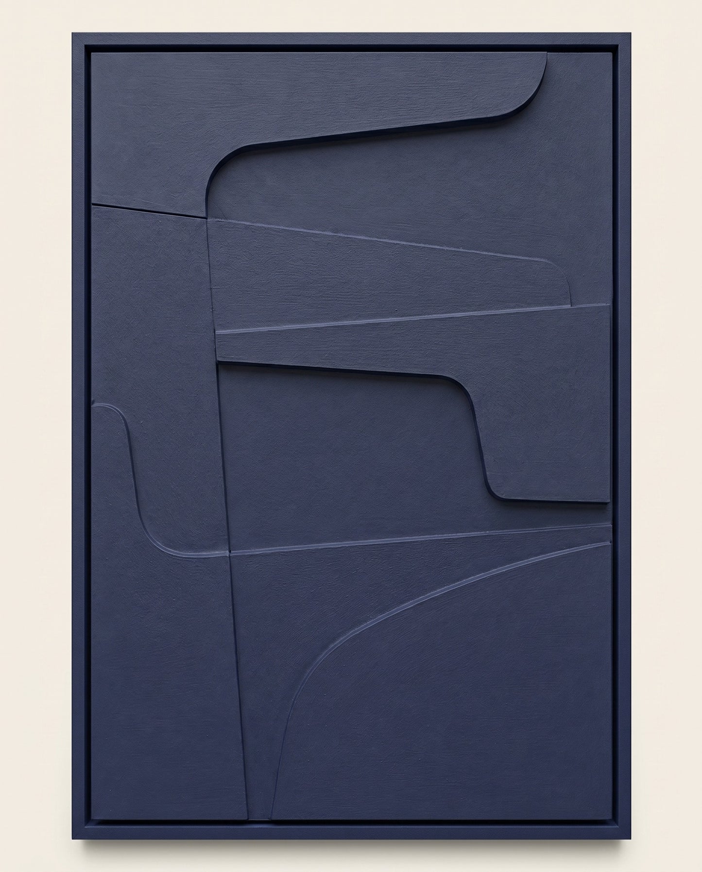 70X100 CM Pandora Tablo