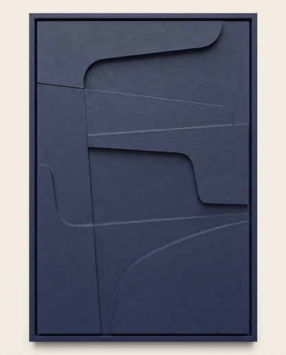 70X100 CM Pandora Tablo