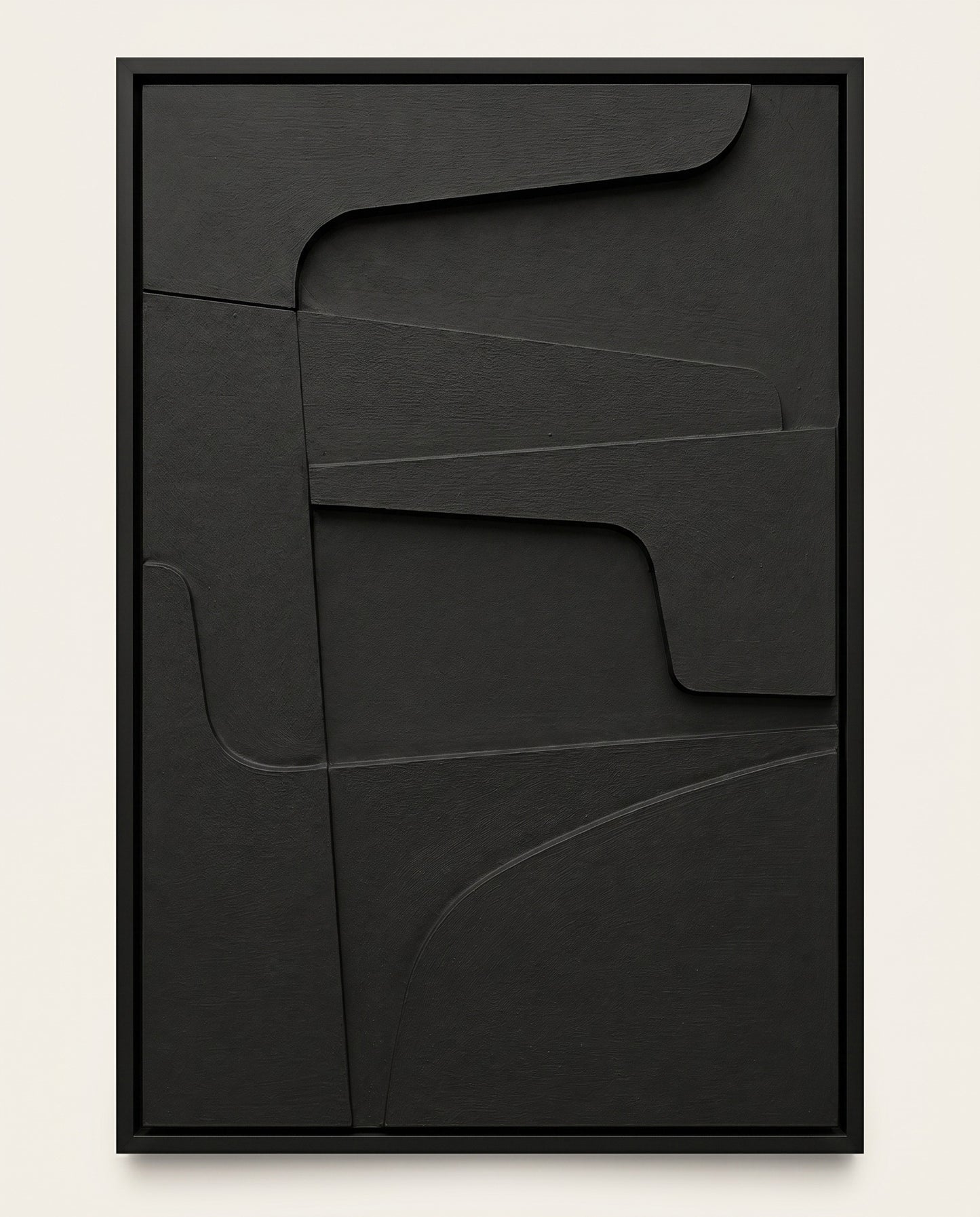 70X100 CM Pandora Tablo