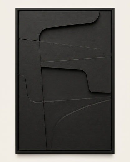 70X100 CM Pandora Tablo
