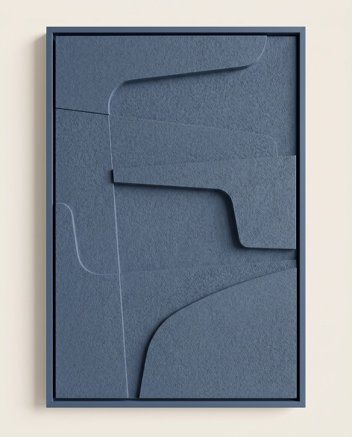 70X100 CM Pandora Tablo