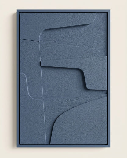 70X100 CM Pandora Tablo