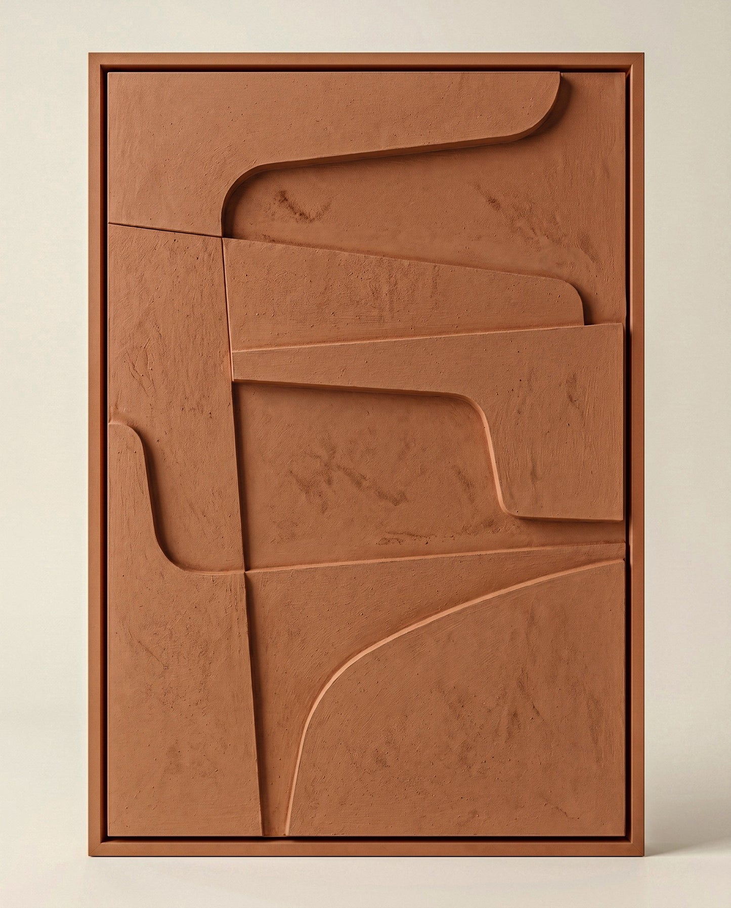 70X100 CM Pandora Tablo