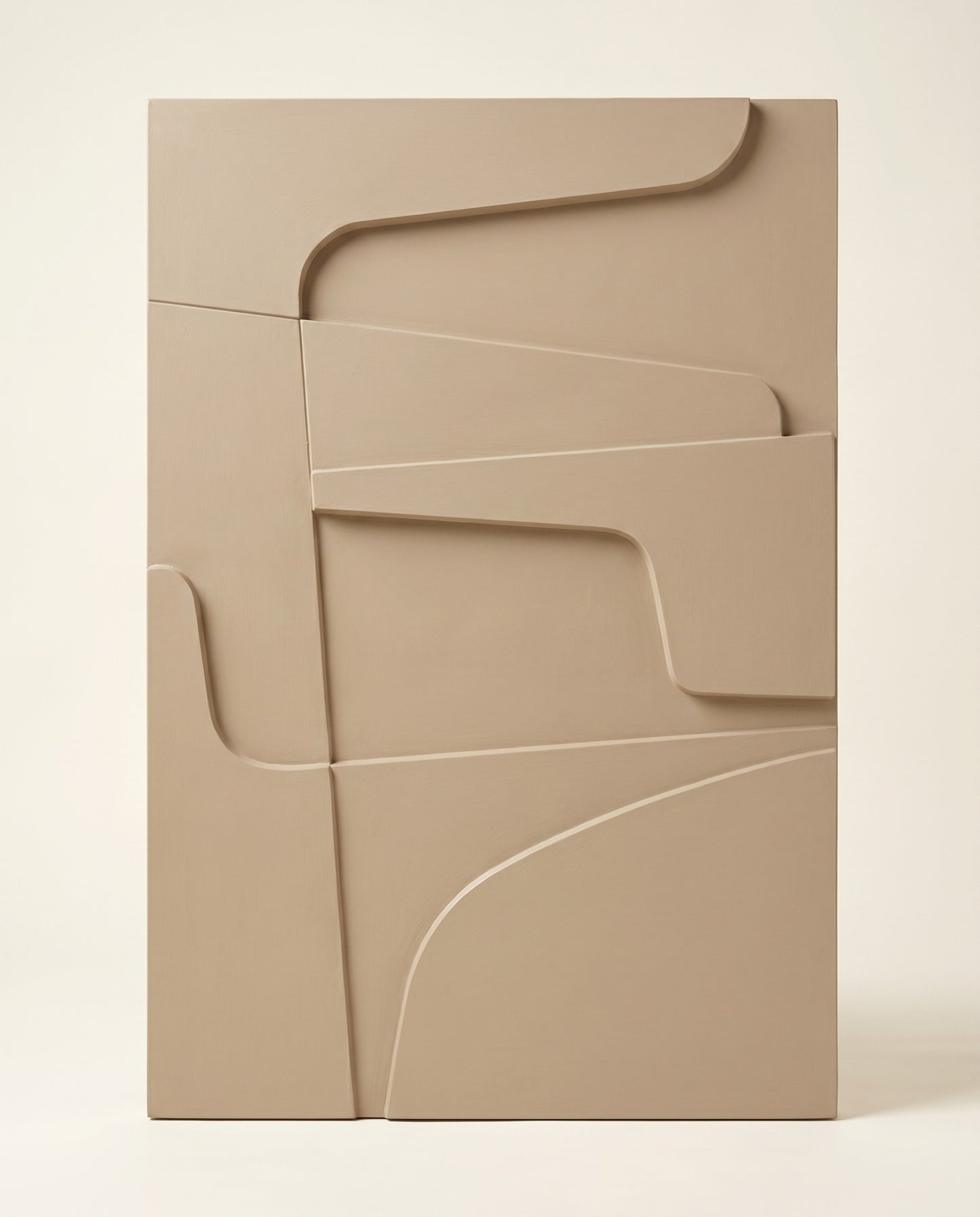 70X100 CM Pandora Tablo
