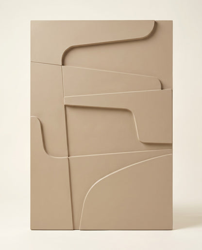 70X100 CM Pandora Tablo