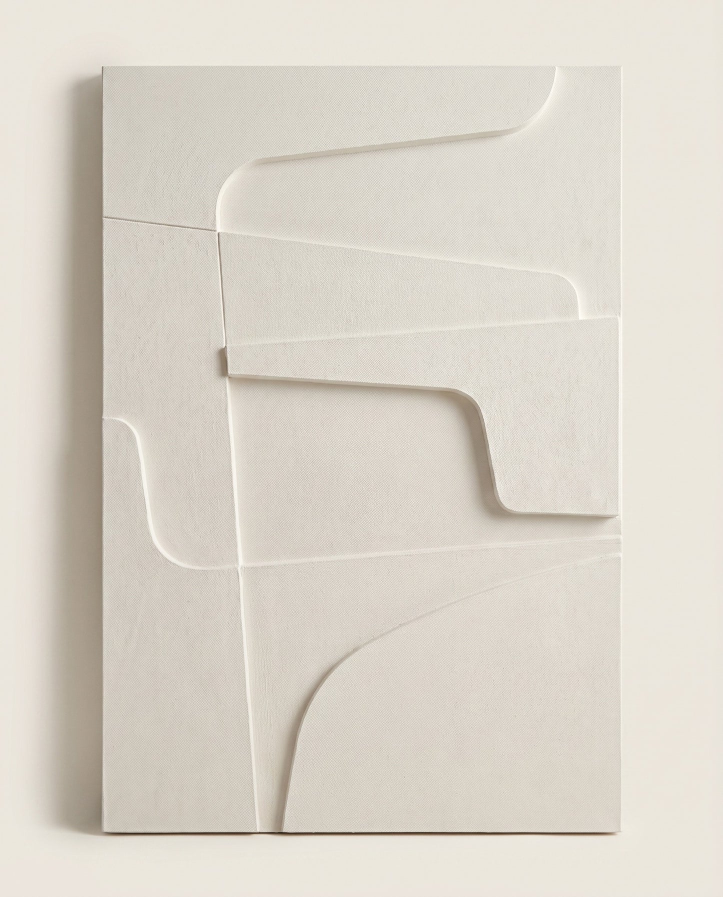 70X100 CM Pandora Tablo