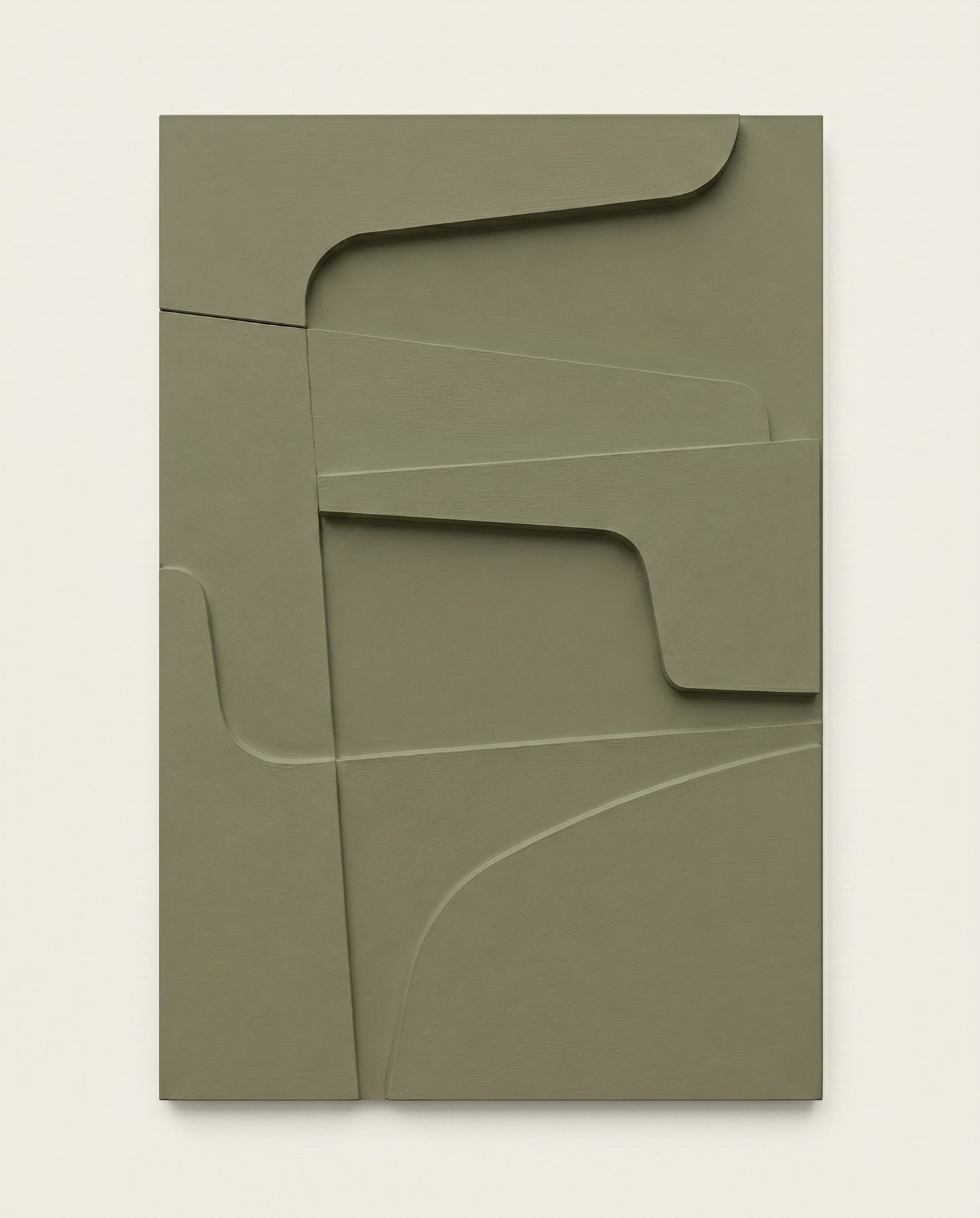 70X100 CM Pandora Tablo