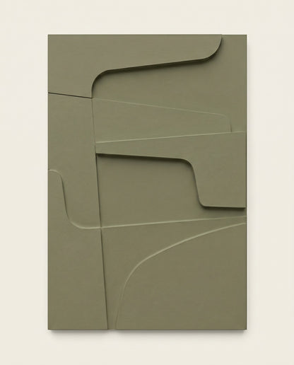 70X100 CM Pandora Tablo