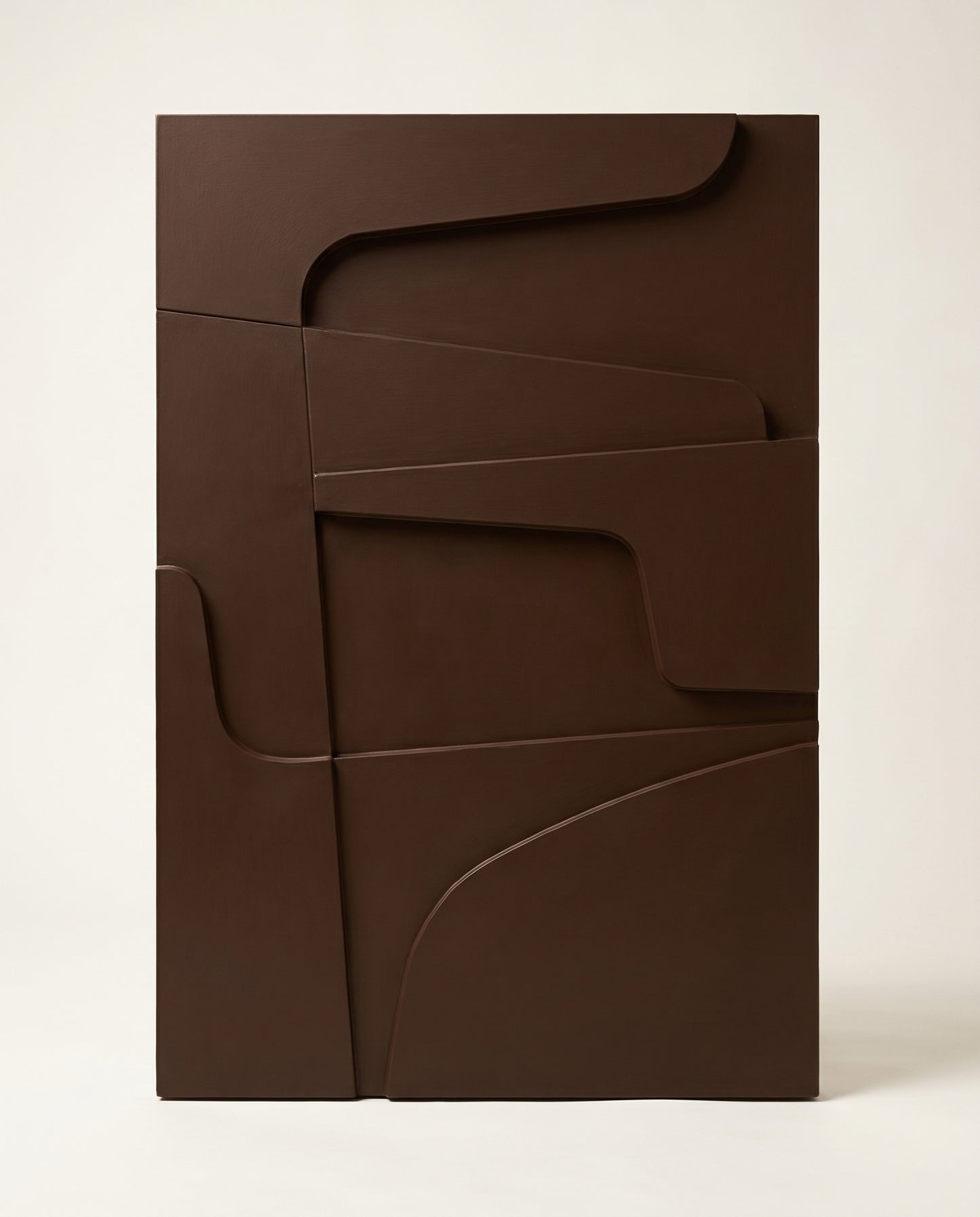 70X100 CM Pandora Tablo