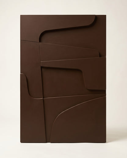 70X100 CM Pandora Tablo
