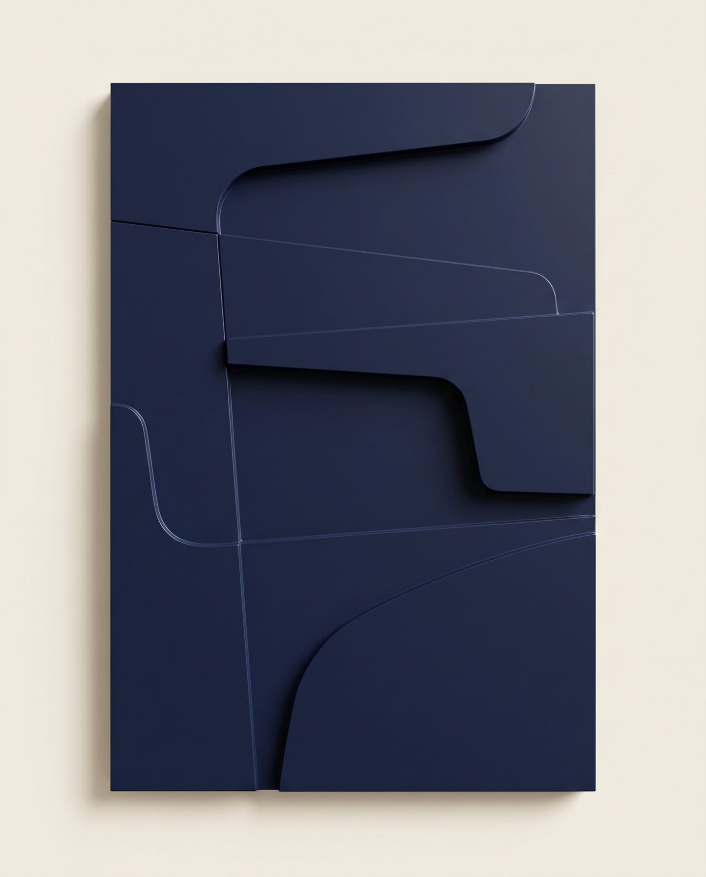 70X100 CM Pandora Tablo