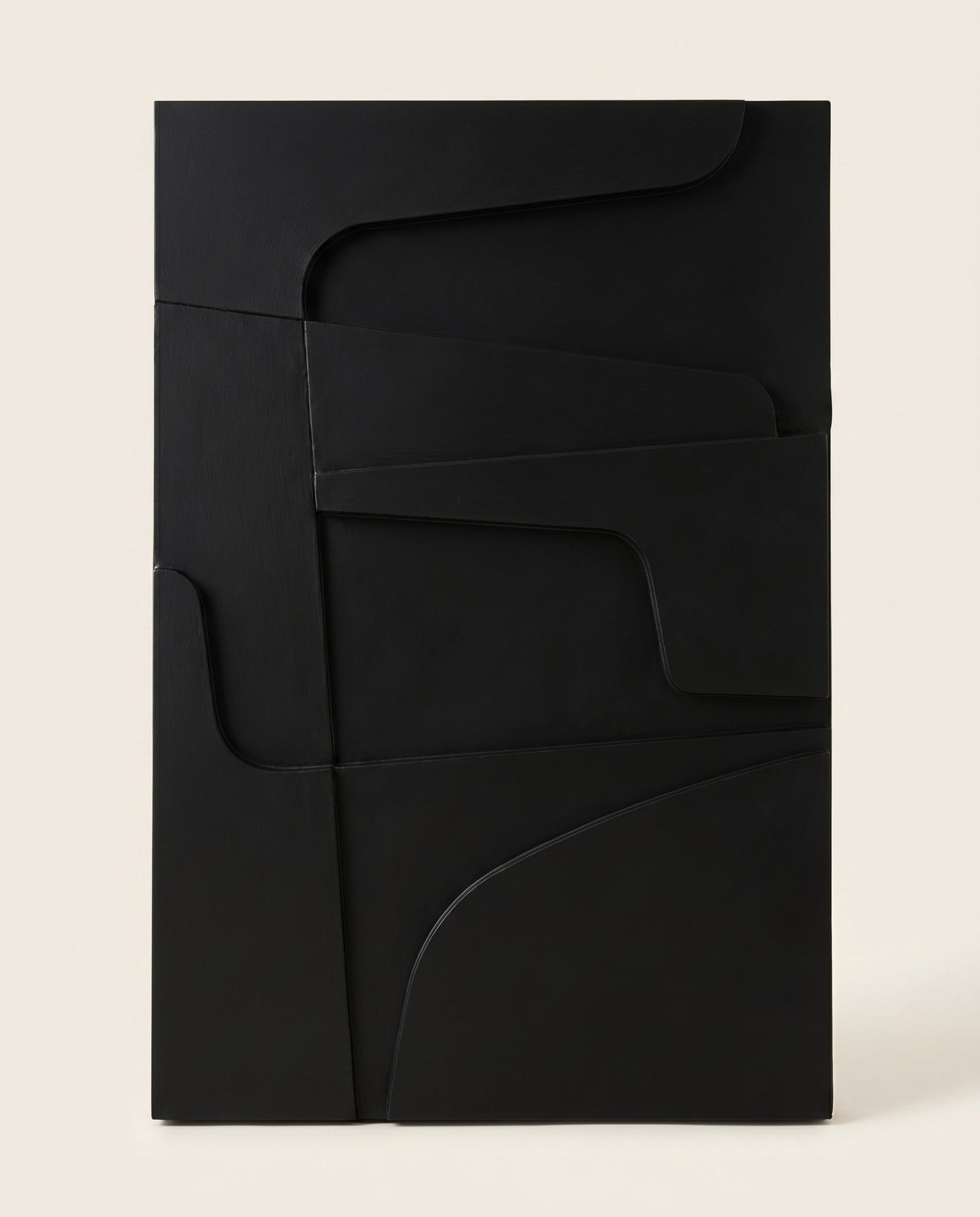 70X100 CM Pandora Tablo