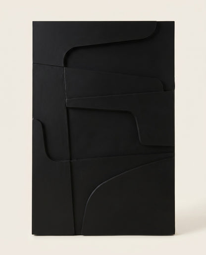 70X100 CM Pandora Tablo