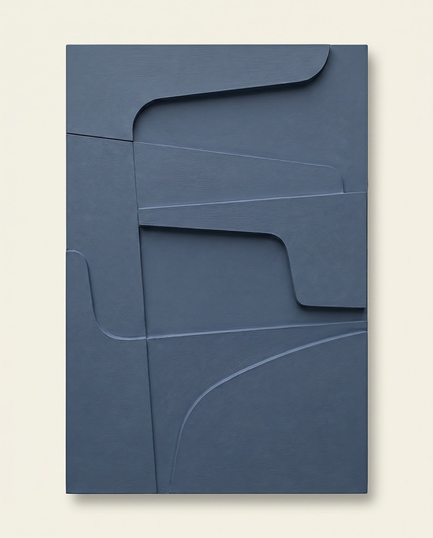 70X100 CM Pandora Tablo