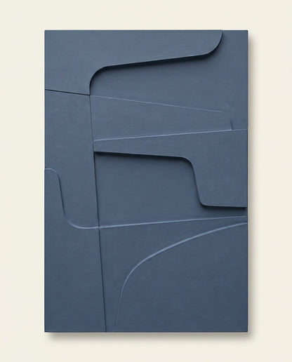 70X100 CM Pandora Tablo