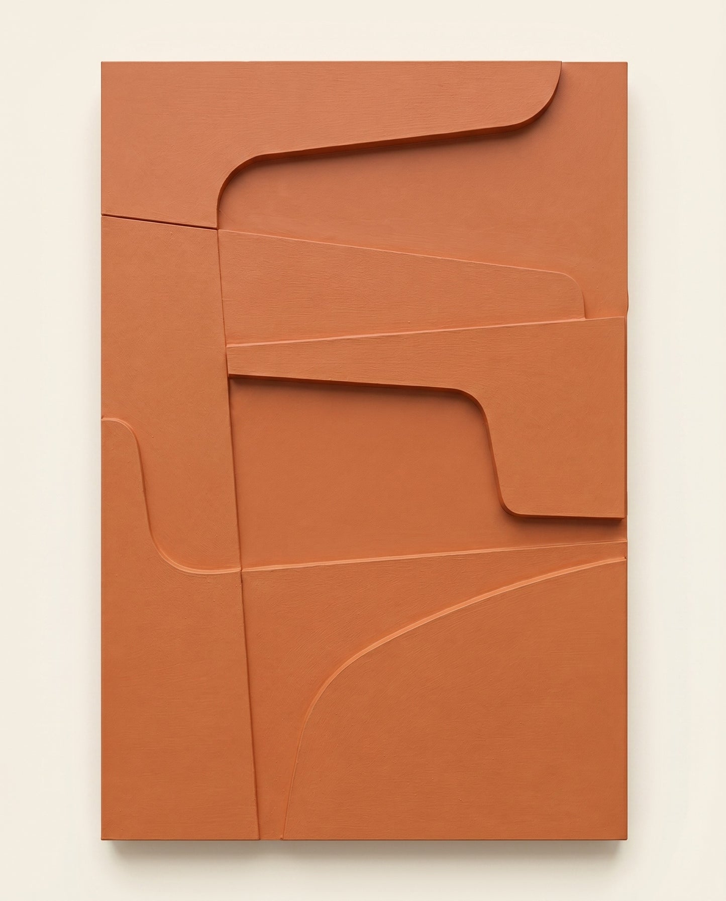 70X100 CM Pandora Tablo