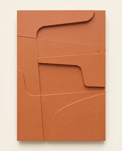 70X100 CM Pandora Tablo