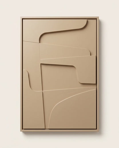 70X100 CM Pandora Tablo