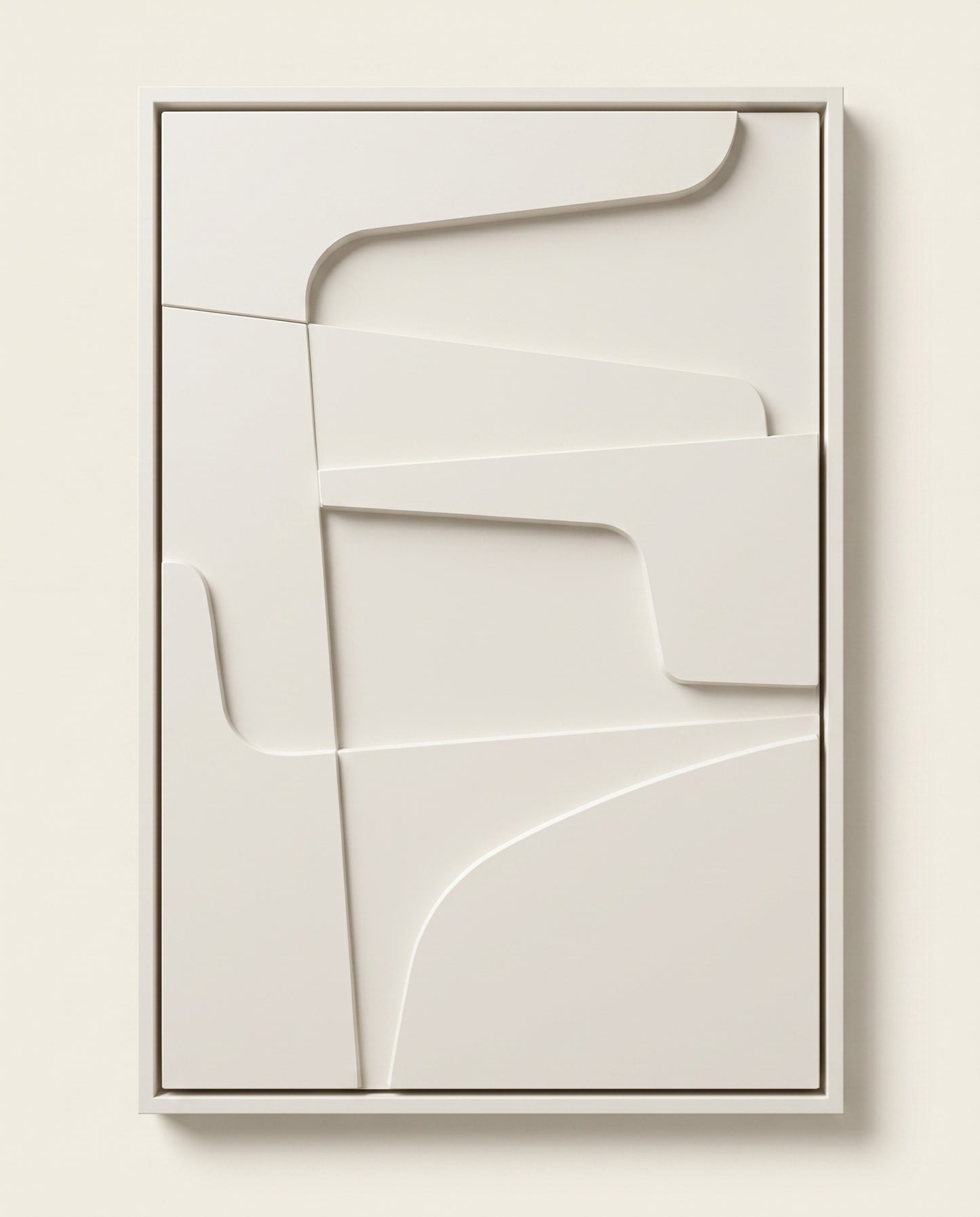 70X100 CM Pandora Tablo
