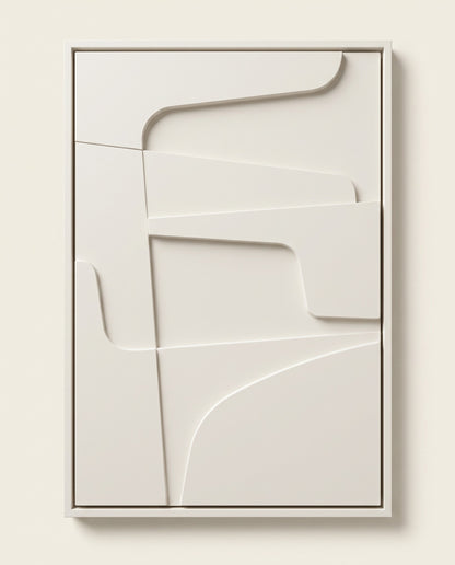 70X100 CM Pandora Tablo