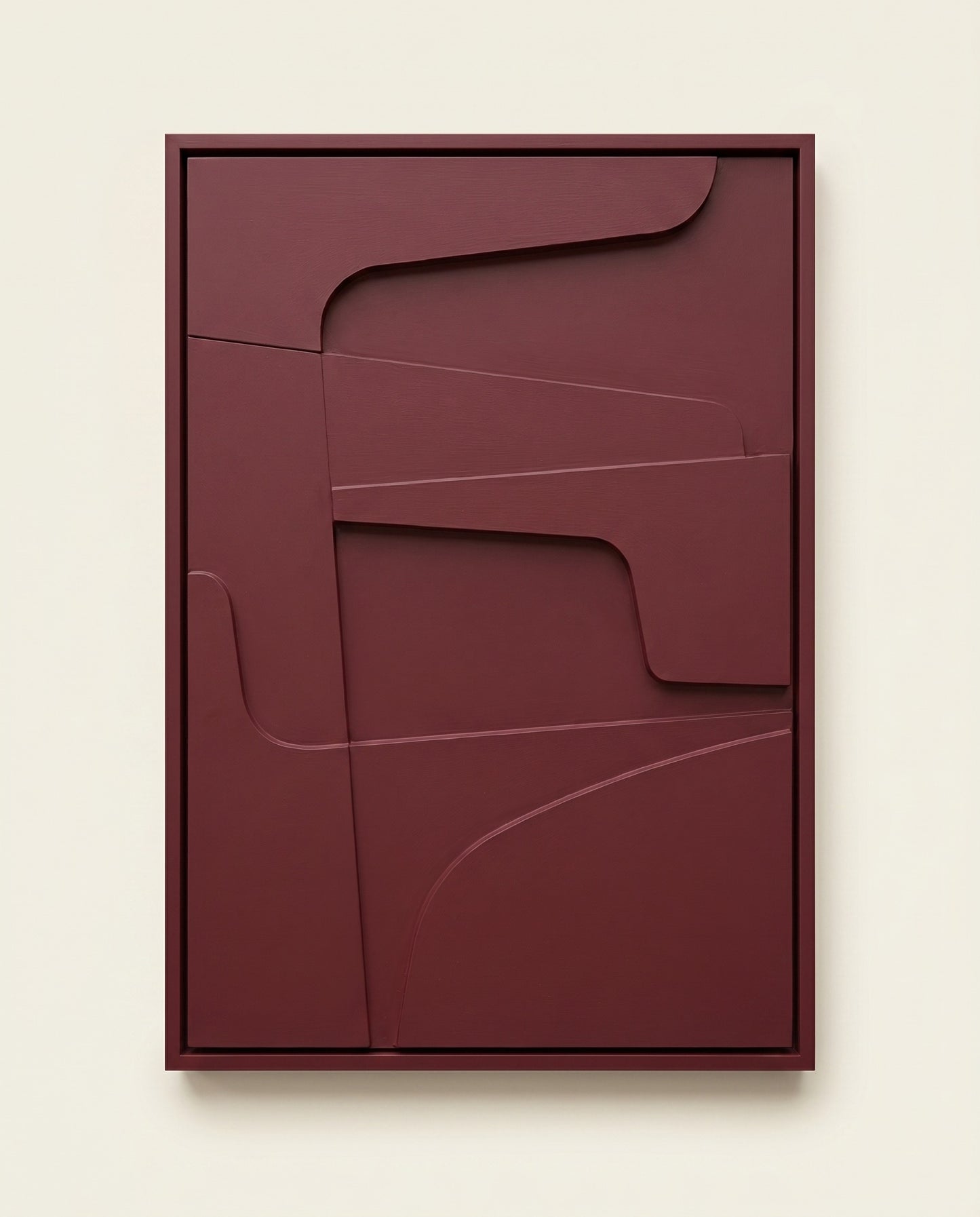 70X100 CM Pandora Tablo