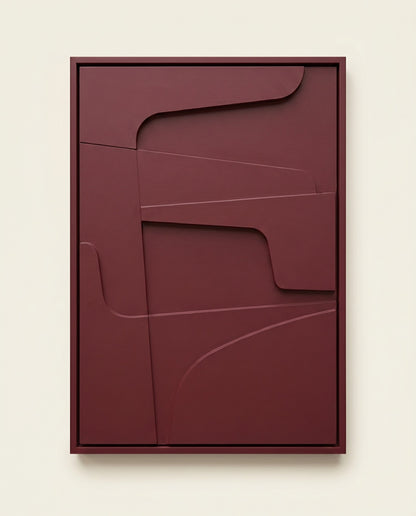 70X100 CM Pandora Tablo